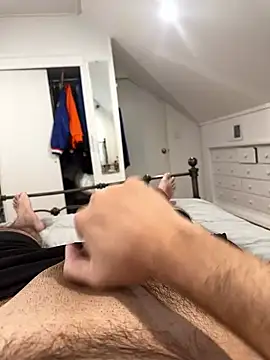 Snapshot of bwcalexander chatting on January 14, 2026, 3:15 pm bwcalexander online show from January 14, 2026, 3:15 pm