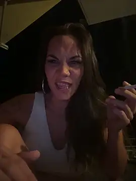 Snapshot of Lady_Knaller chatting on June 26, 2026, 8:58 pm Lady Knaller online show from June 26, 2026, 8:58 pm