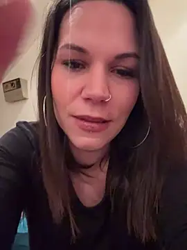 Snapshot of Lady_Knaller chatting on January 24, 2025, 10:30 pm Lady Knaller online show from January 24, 2025, 10:30 pm