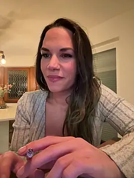 Snapshot of Lady_Knaller chatting on January 14, 2026, 8:12 pm Lady Knaller online show from January 14, 2026, 8:12 pm