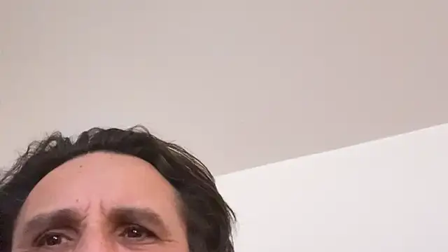 Snapshot of Lady_Knaller chatting on February 16, 2025, 11:28 pm Lady Knaller online show from February 16, 2025, 11:28 pm