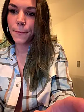 Snapshot of Lady_Knaller chatting on January 8, 2026, 7:53 pm Lady Knaller online show from January 8, 2026, 7:53 pm