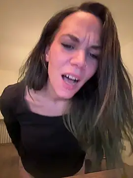 Snapshot of Lady_Knaller chatting on January 11, 2026, 9:55 pm Lady Knaller online show from January 11, 2026, 9:55 pm