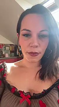 Snapshot of Lady_Knaller chatting on February 8, 2025, 12:06 pm Lady Knaller online show from February 8, 2025, 12:06 pm