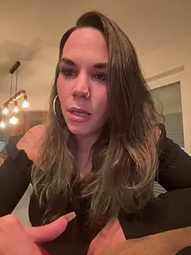 Snapshot of Lady_Knaller chatting on February 8, 2026, 8:50 pm Lady Knaller online show from February 8, 2026, 8:50 pm