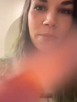 Snapshot of Lady_Knaller chatting on February 20, 2026, 8:44 pm Lady Knaller online show from February 20, 2026, 8:44 pm