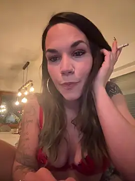 Snapshot of Lady_Knaller chatting on March 1, 2026, 7:47 pm Lady Knaller online show from March 1, 2026, 7:47 pm