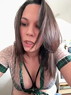 Snapshot of Lady_Knaller chatting on January 29, 2025, 11:41 am Lady Knaller online show from January 29, 2025, 11:41 am