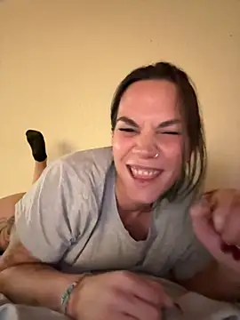 Snapshot of Lady_Knaller chatting on October 8, 2025, 6:30 pm Lady Knaller online show from October 8, 2025, 6:30 pm