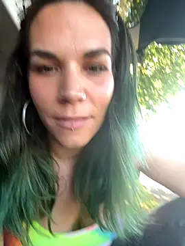 Snapshot of Lady_Knaller chatting on September 20, 2025, 12:21 pm Lady Knaller online show from September 20, 2025, 12:21 pm