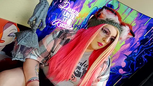 Snapshot of Blakelytgirl chatting on May 15, 2026, 5:11 pm Blakelytgirl online show from May 15, 2026, 5:11 pm
