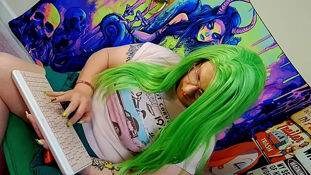 Snapshot of Blakelytgirl chatting on May 29, 2026, 9:43 pm Blakelytgirl online show from May 29, 2026, 9:43 pm
