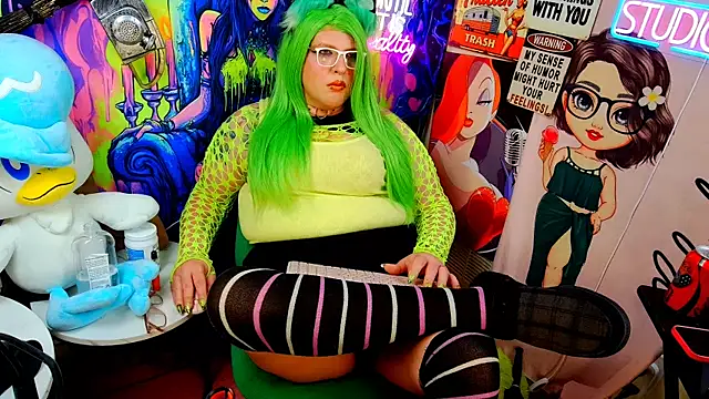 Snapshot of Blakelytgirl chatting on June 4, 2026, 11:15 am Blakelytgirl online show from June 4, 2026, 11:15 am