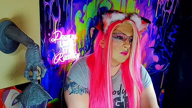 Snapshot of Blakelytgirl chatting on May 15, 2026, 4:54 am Blakelytgirl online show from May 15, 2026, 4:54 am