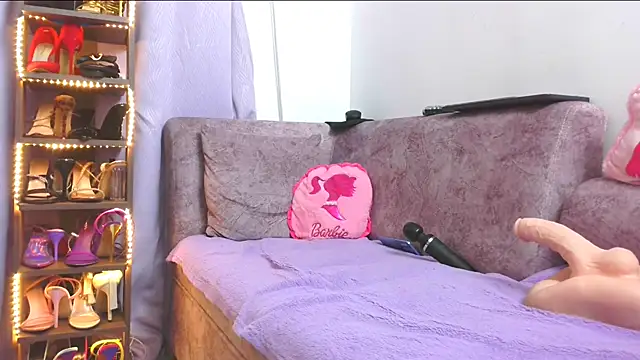 keytlinsexy online show from July 16, 2026, 11:07 am