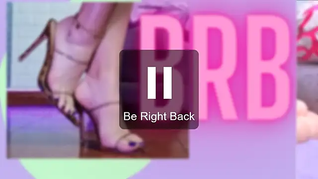Snapshot of keytlinsexy chatting on May 6, 2026, 11:36 am keytlinsexy online show from May 6, 2026, 11:36 am