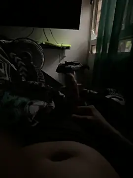 Snapshot of jhon0505 chatting on November 22, 2025, 12:04 pm jhon0505 online show from November 22, 2025, 12:04 pm