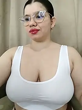 Danzel1105 online show from January 10, 2026, 9:04 am