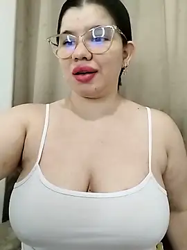 Danzel1105 online show from March 3, 2026, 9:05 am