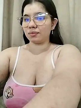 Danzel1105 online show from February 28, 2026, 11:26 pm