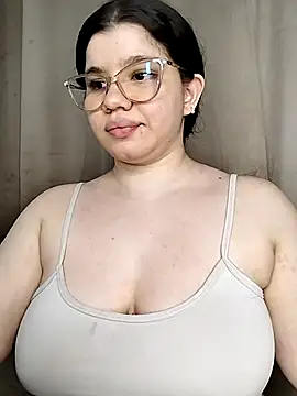 Danzel1105 online show from September 25, 2025, 12:49 am