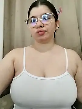 Danzel1105 online show from March 5, 2026, 9:28 am