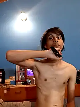 takumysexy online show from January 2, 2025, 3:37 am