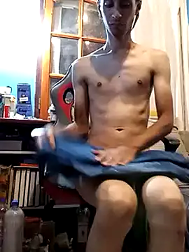 takumysexy online show from March 24, 2026, 2:44 am