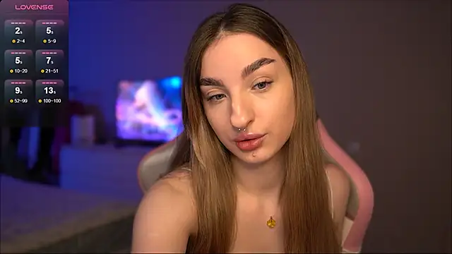 Snapshot of Lexy_kiky chatting on October 22, 2025, 6:40 pm Lexy kiky online show from October 22, 2025, 6:40 pm