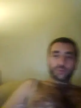 TIGERRR86 online show from November 7, 2025, 2:05 am