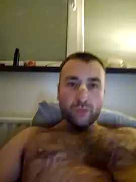 Snapshot of TIGERRR86 chatting on January 12, 2025, 3:39 am TIGERRR86 online show from January 12, 2025, 3:39 am