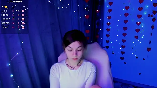 Snapshot of Sweet_me_ chatting on March 1, 2026, 6:46 am Sweet me online show from March 1, 2026, 6:46 am