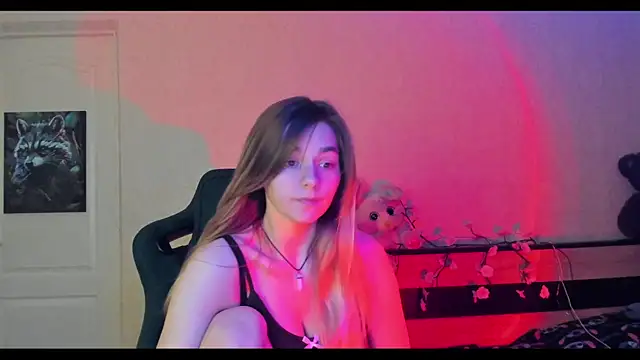 Snapshot of Sweet_me_ chatting on June 9, 2026, 9:32 am Sweet me online show from June 9, 2026, 9:32 am