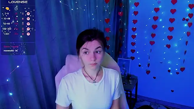 Snapshot of Sweet_me_ chatting on February 28, 2026, 6:46 am Sweet me online show from February 28, 2026, 6:46 am