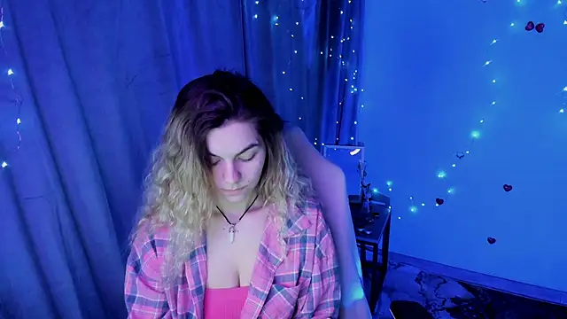 Snapshot of Sweet_me_ chatting on February 6, 2026, 7:04 am Sweet me online show from February 6, 2026, 7:04 am