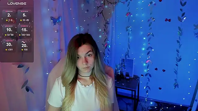 Snapshot of Sweet_me_ chatting on May 21, 2026, 5:16 am Sweet me online show from May 21, 2026, 5:16 am