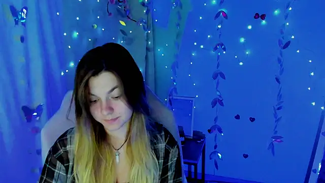 Snapshot of Sweet_me_ chatting on July 12, 2026, 5:52 am Sweet me online show from July 12, 2026, 5:52 am