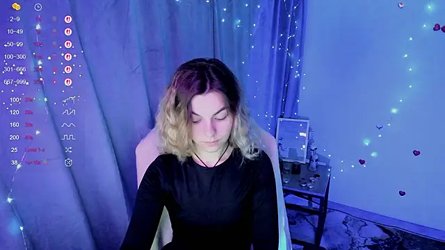 Snapshot of Sweet_me_ chatting on February 5, 2026, 7:04 am Sweet me online show from February 5, 2026, 7:04 am
