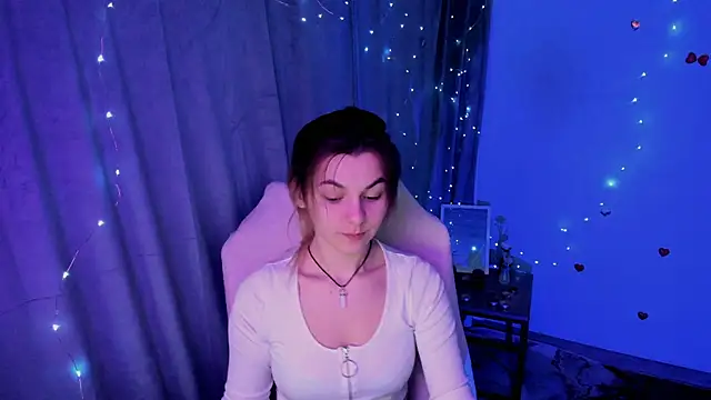 Snapshot of Sweet_me_ chatting on February 3, 2026, 6:57 pm Sweet me online show from February 3, 2026, 6:57 pm