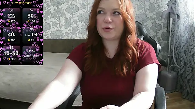 Snapshot of Sabrina_Poison chatting on February 3, 2026, 7:57 am Sabrina Poison online show from February 3, 2026, 7:57 am