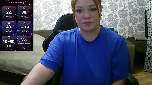 Snapshot of Sabrina_Poison chatting on November 24, 2025, 11:21 am Sabrina Poison online show from November 24, 2025, 11:21 am