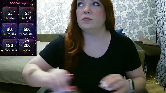 Snapshot of Sabrina_Poison chatting on November 13, 2025, 3:43 am Sabrina Poison online show from November 13, 2025, 3:43 am