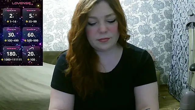 Snapshot of Sabrina_Poison chatting on February 17, 2026, 3:48 am Sabrina Poison online show from February 17, 2026, 3:48 am