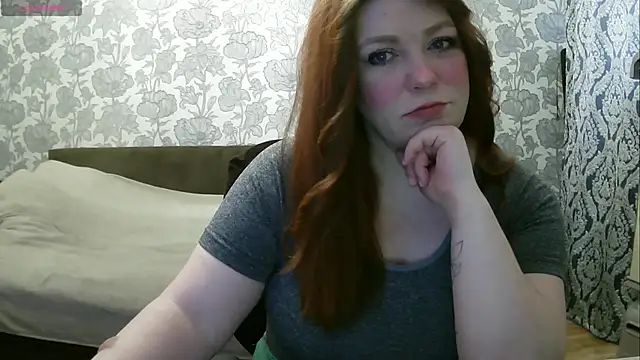 Snapshot of Sabrina_Poison chatting on February 21, 2026, 4:58 am Sabrina Poison online show from February 21, 2026, 4:58 am