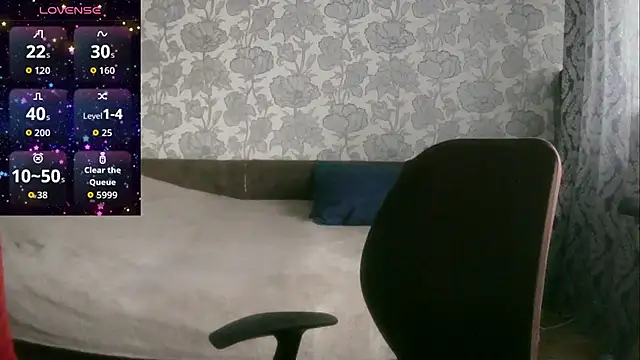 Snapshot of Sabrina_Poison chatting on March 20, 2026, 4:02 am Sabrina Poison online show from March 20, 2026, 4:02 am