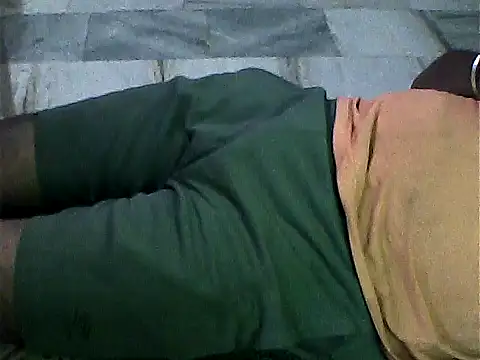 Dinesh2151xh online show from October 10, 2025, 6:36 am