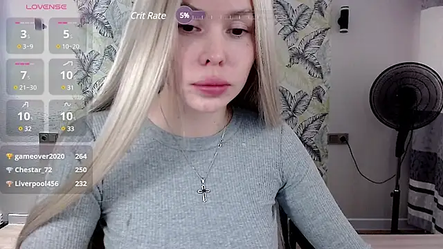 Snapshot of Marmalade_Fox chatting on March 23, 2025, 8:15 am Marmalade Fox online show from March 23, 2025, 8:15 am