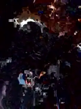 Snapshot of Dixiefaye_Pika chatting on November 20, 2025, 6:25 am Dixiefaye Pika online show from November 20, 2025, 6:25 am