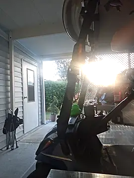 Snapshot of Dixiefaye_Pika chatting on January 6, 2026, 10:03 pm Dixiefaye Pika online show from January 6, 2026, 10:03 pm