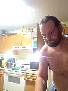 Snapshot of Dixiefaye_Pika chatting on April 6, 2026, 12:06 am Dixiefaye Pika online show from April 6, 2026, 12:06 am